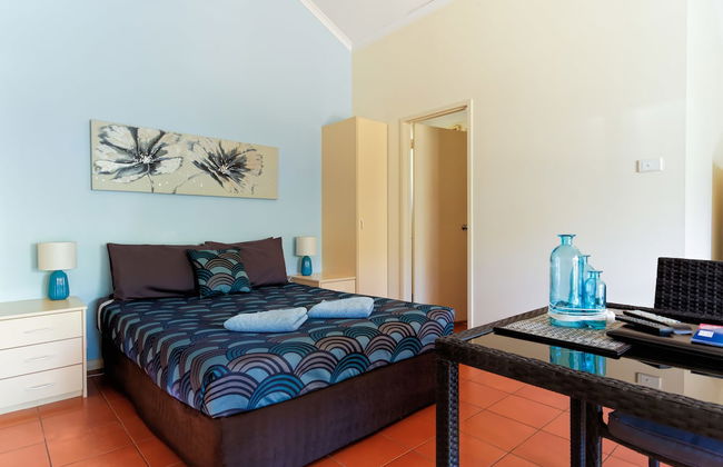 RAC Cable Beach Holiday Park - Photo 5