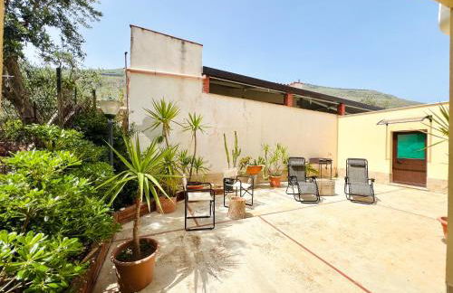 L'Angolo del Saraceno - Foto 62