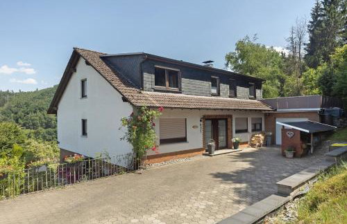 Wohung zum Ausblick - Photo 25