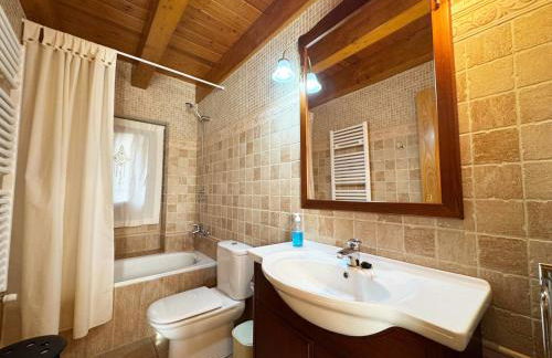 Apartamentos Casa Riu - Villmor - Foto 29