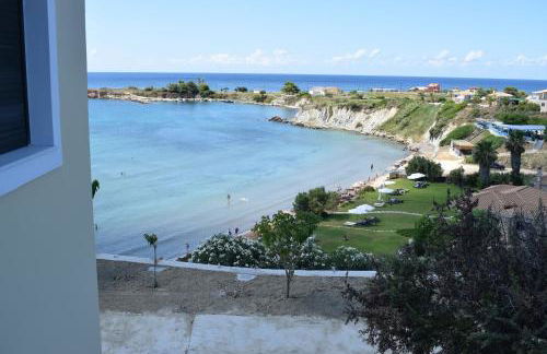 CASA DEL MARE - Foto 72