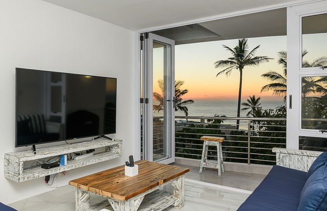 Chakas Cove - Foto 11