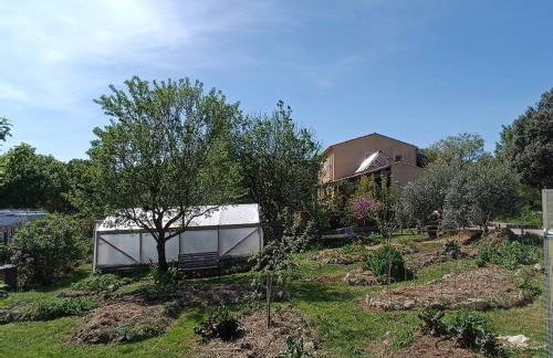 Villa Reillanne Luberon - Foto 9