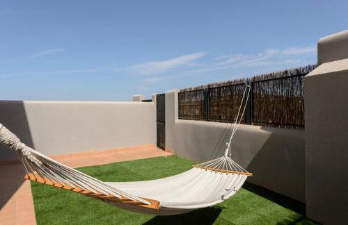 Can Marcel - Foto 43