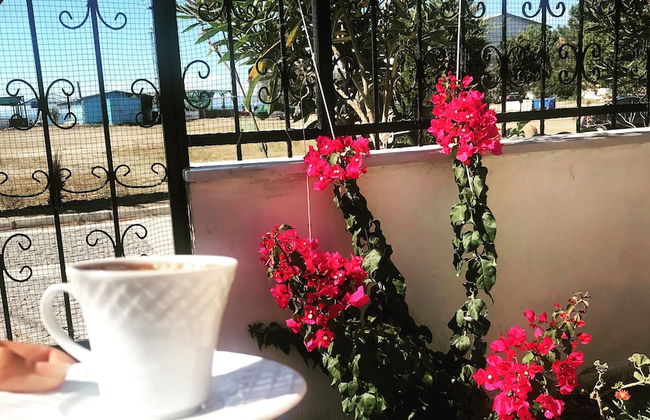 Kumsal Suit - Foto 56