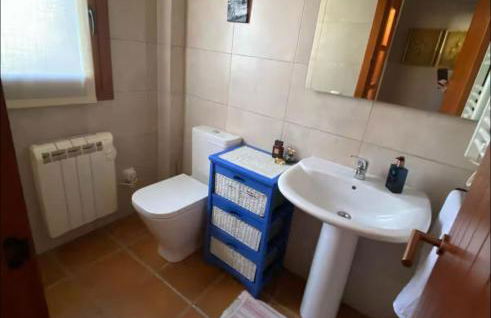 El Cerrito de la Vega - Foto 17