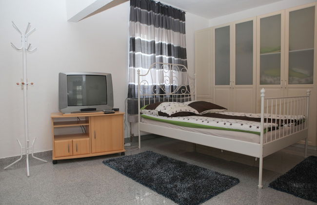 White House Bochum Ehrenfeld - Foto 10