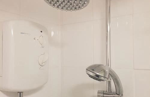 9 Sea Valley - Foto 16