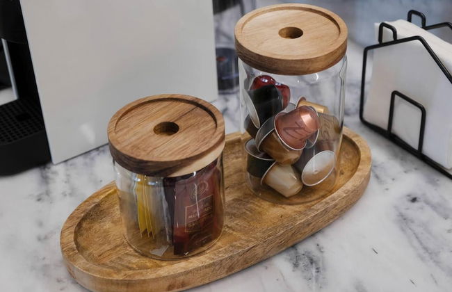 Lovely 1-bed Apartment in Porto, Portugal - Foto 24