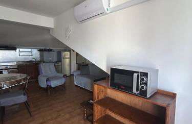 Glam House - Foto 36