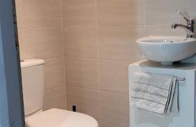 Appartement Giannoni - Foto 18