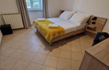 House Olive Bay View - Photo 17