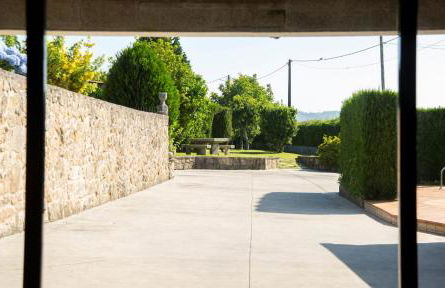 CASA BELAI - Photo 41