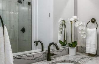 Stylish Nashville Home - Rooftop Deck - Hot Tub - Photo 17