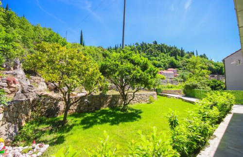 House Konavle - Foto 52