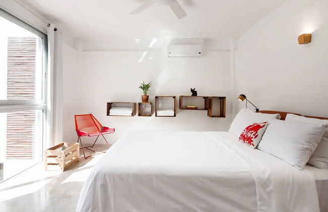 Casa de Piedra Tulum - Photo 10