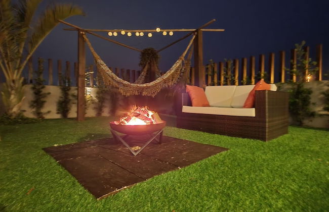 Rosa Internacional - Surfland - Photo 31