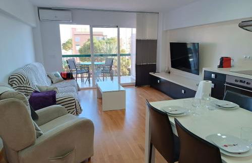 Fleming's Beach - Foto 1