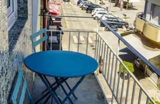 AquaChaves Apart Studios - Foto 8