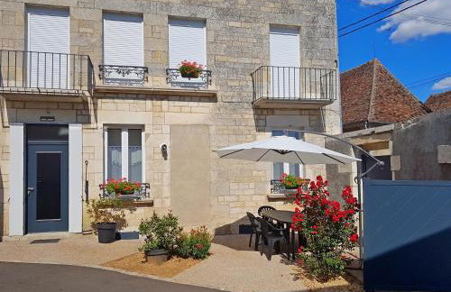 Gîte des Chaumiennes - Foto 5