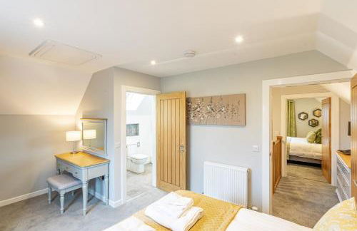 Monarch Lodge 13 with Hot Tub - Foto 15