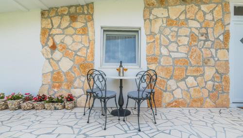 Apartment Marija - Foto 5