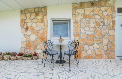 Apartment Marija - Foto 5