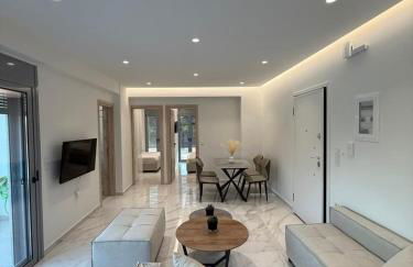 Toska Residence - Foto 33