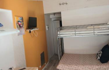 L'Hermitage - Piscine et Bien-être - Foto 7