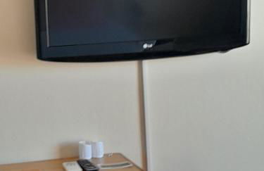 Santi house - Foto 13