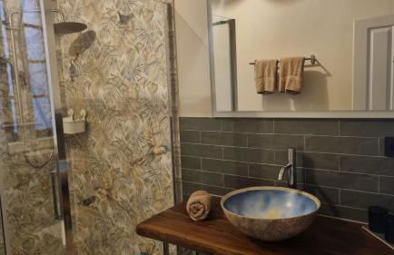 Schmuckstück-Maikammer - Foto 75