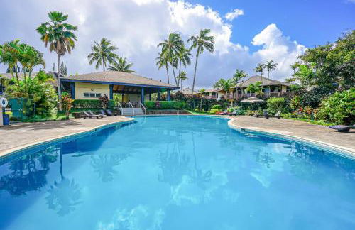 Mauna Kai 6B - Foto 26