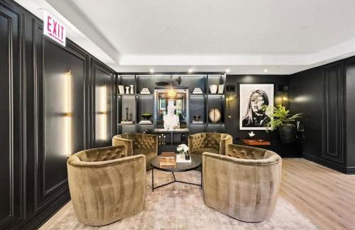 Boulevard Stays 5 mins to Riverwalk & Mag Mile 03 - Foto 25