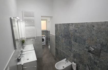 Beautiful Naxos House - Foto 59