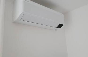 Apartamento completo Ribeira - Angra dos Reis - Foto 10