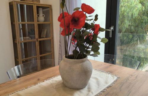 POWER HOME - Photo 42