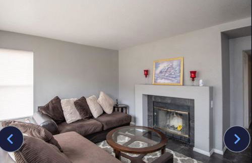 Desert View - Foto 10