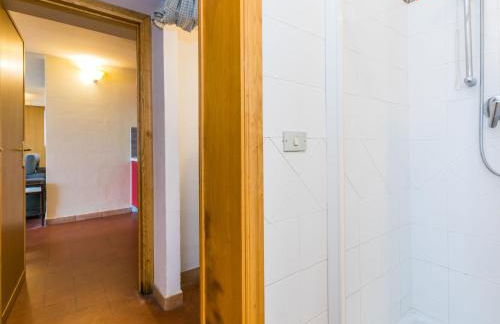 Apartment Agrifoglio by Interhome - Foto 16