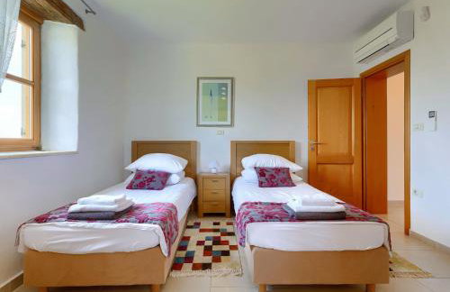 Villa Stuartma by Interhome - Foto 38