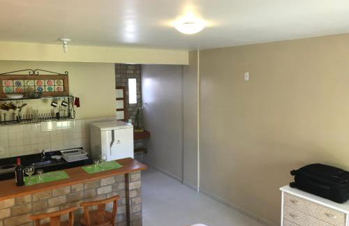 Pousada Beija-Flor - Photo 55