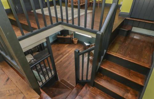 Patty's Cottage - Foto 6