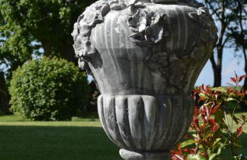 Gästehaus Landglück - Photo 16