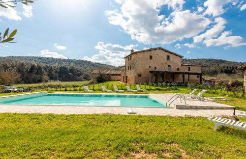 Agriturismo la Taverna Di Celsa - Foto 8