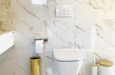 Beautiful maisonette with a view to the mountains and the sea - Foto 38