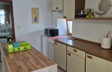 KUĆA ZA ODMOR PETRA - Foto 11