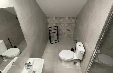 Apartament Zawoja u Jana - Foto 19