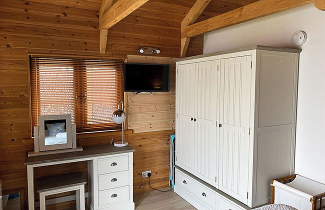 Meadow View Apartments - Foto 20