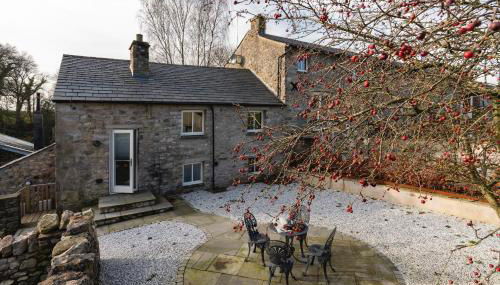 Stunning - 2 Bedroom - 2 Bathroom home - Nr Kirkby Lonsdale - Foto 4