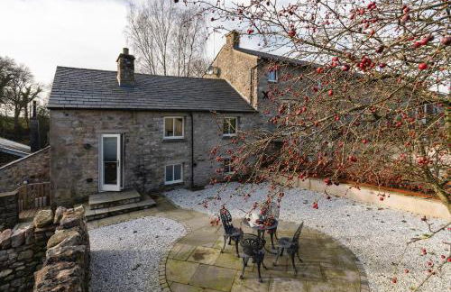 Stunning - 2 Bedroom - 2 Bathroom home - Nr Kirkby Lonsdale - Foto 4