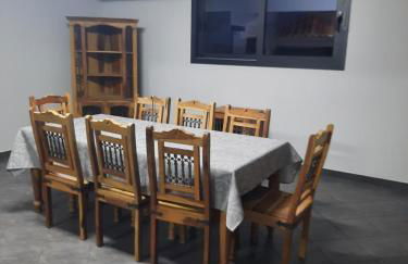 Rose Sun House - Foto 25